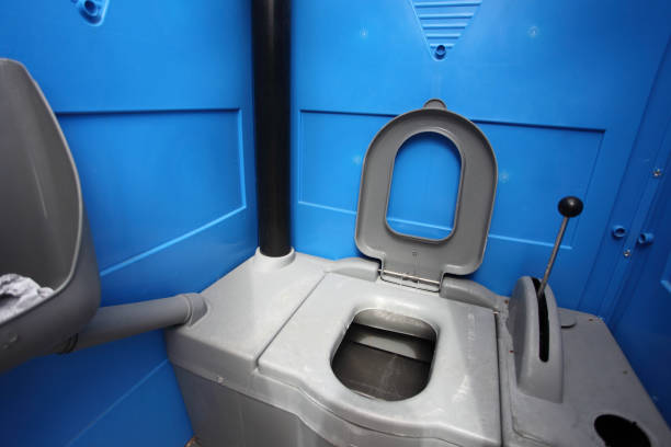 Best Affordable porta potty rental  in Berwyn, PA
