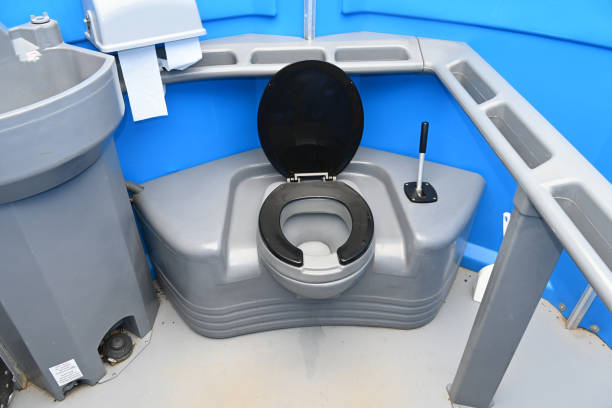 Best Local porta potty services  in Berwyn, PA