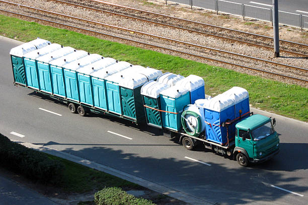 Best Handicap porta potty rental  in Berwyn, PA